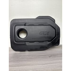 OEM Kia Optima Sportage Hyundai Sorento GDI engine‎ appearance cover 29240 2GGB0
